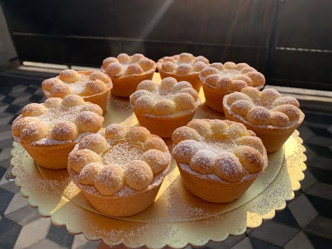 Видео: Рецепт за 1 минуту 🤩Специальная начинка! Бабушкины пирожки Ем и плачу от радости!