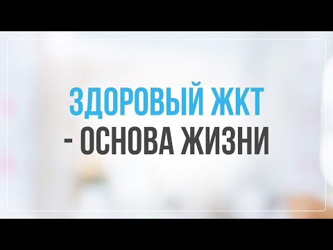 Видео: Прямой эфир "Здоровый ЖКТ - основа жизни" 06.07.2024 Доктор Лисенкова