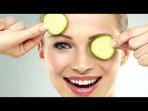 Видео: Ознайомлення з природою "Овочеві цікавинки"