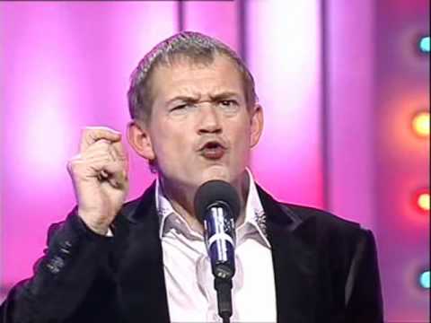 Видео: Братья Пономаренко - "Второе Я"