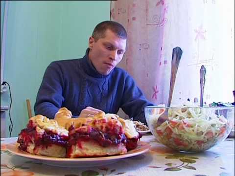 Видео: Проект "Профессия". Оператор газораспределительной станции