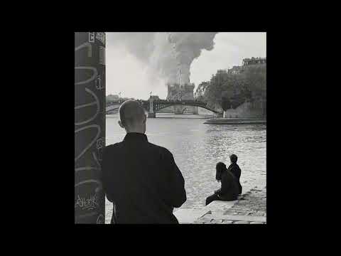 Видео: KRBK x ChipaChip x Underground Type Beat - "Новелла" | Prod. Dirtykun