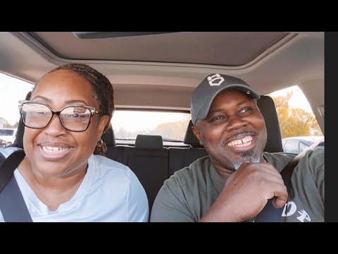 Видео: VLOGTOBER: Мы услышали ваши просьбы | Готовим этого человека