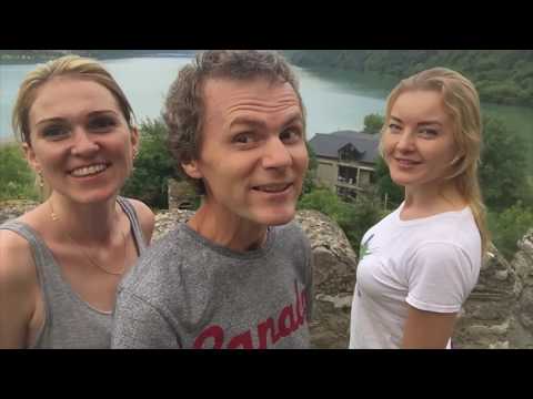 Видео: Андрей Иванов композитор «Каждый день я жду с тобою встречи» Киев