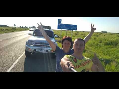 Видео: подводим итоги