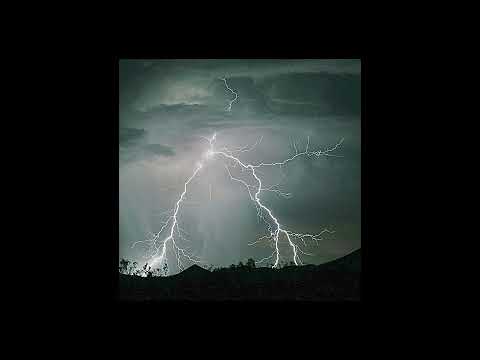 Видео: morphy - температура