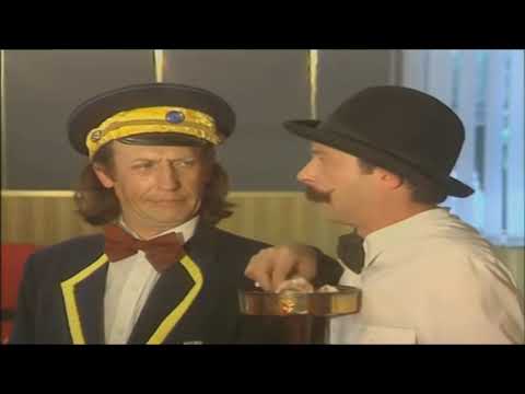 Видео: Маски Шоу - Титиритумба (Клубный Ремикс)