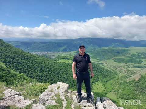 Видео: Хайир Шахов 🎤《 Тамара 》 ☘️