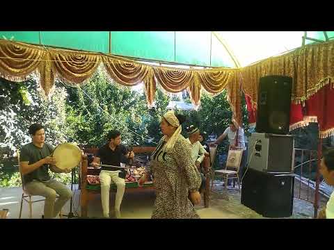 Видео: ОГИР ЖУДОЛИК  ДАРДОКЛИК АВАЗБЕК ХОФИЗ ОРАМИЗДА ЙУК ЭНДИ ОЛЛОХ РАХМАТИГА ОЛСИН МУХЛИСЛАРИ ЖУДА КУП ЭД