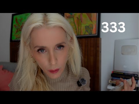 Видео: это изменит твою СУДЬБУ