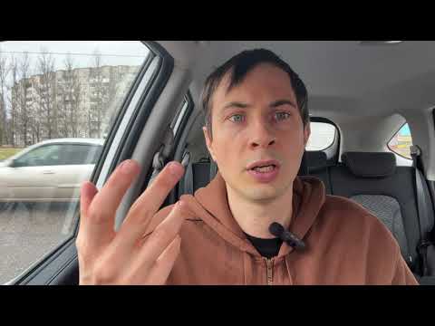 Видео: Не верь мастерам! Для Пробуждения нужна ТОЛЬКО ЭТА практика