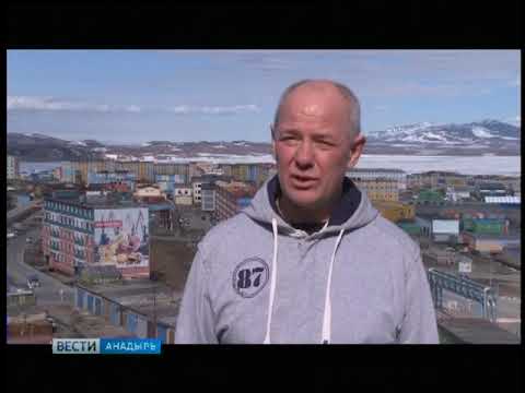 Видео: Отключение аналогового вещания