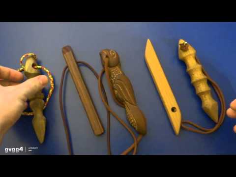 Видео: Мой взгляд на явару