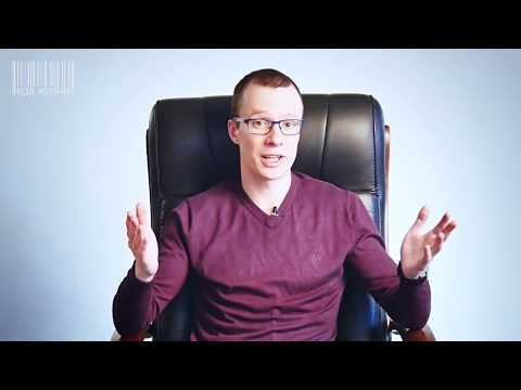 Видео: Страх холодных звонков | Страх звонка | Как преодолеть страх холодных звонков