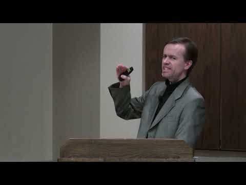 Видео: Восстановление близости в браке. Семинар 1 (часть5). Вилли Дюк