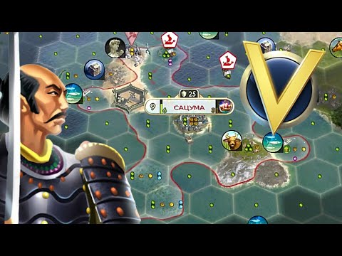 Видео: FFA6 - ГДЕ Я ОШИБСЯ? - Цивилизация 5