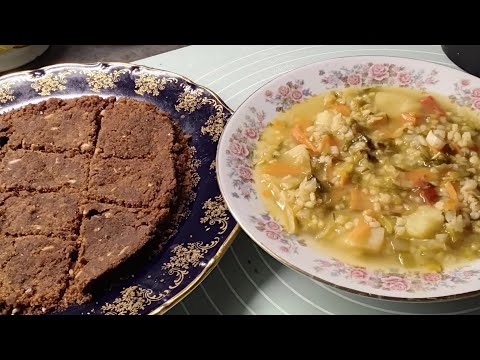 Видео: @lenaganciangela в прямом эфире!Bari Or Patrastum Em 🇦🇲Qrjik-Konchol U Armavov Halva