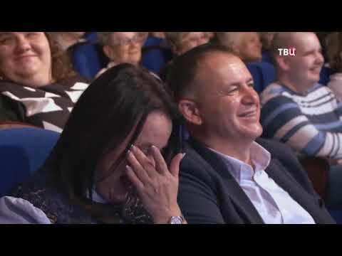 Видео: Геннадий БУГАЕВ монолог "СТРАННЫЕ ЖЕНЩИНЫ!"