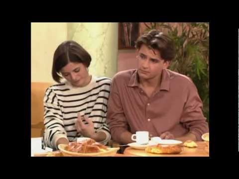 Видео: Лали и Себастьен: Начало истории.wmv