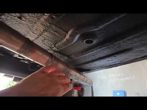 Видео: ЗАЗ. Будет жить.