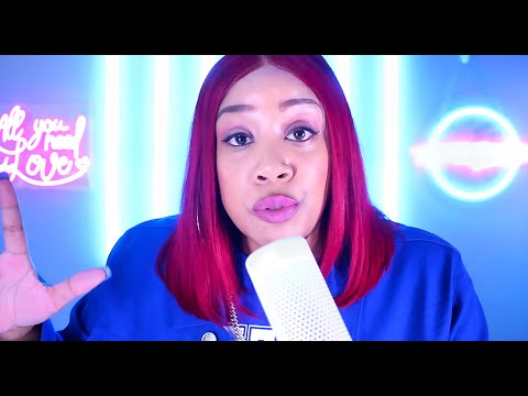 Видео: Дева~ ЭТО БЫЛО ТОЛЬКО ВОПРОСОМ ВРЕМЕНИ, ПРЕЖДЕ ЧЕМ ТЫ ТАК УСКОРИШЬСЯ!!!