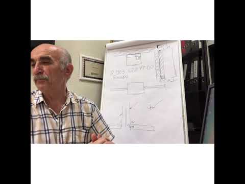 Видео: Курсы Печников в Русской академии ремесел