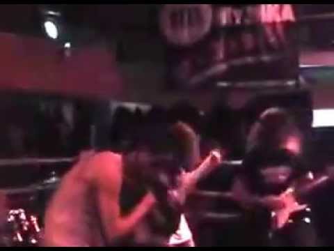 Видео: ТОЛ - Live@Ring, Moon Fest 25.01.2006