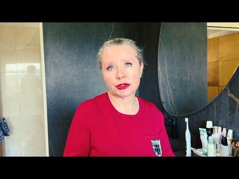 Видео: 15 минут чистого удовольствия .Смотрите и слушайте #losangeles 