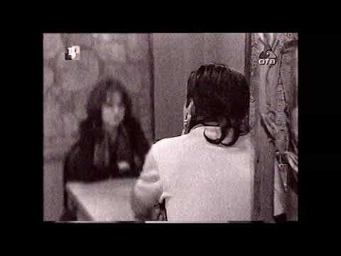 Видео: Фрагмент неизвестной программы (ТВЦ, 24.10.2005)