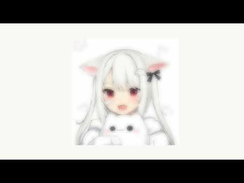 Видео: король и шут- валет и дама/speed up