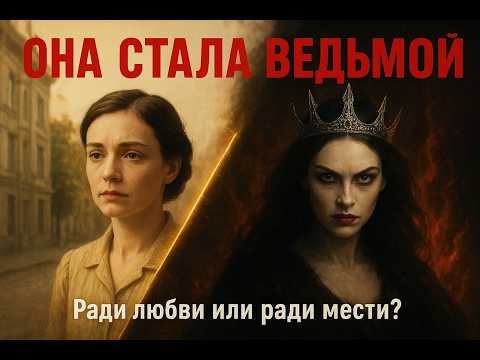 Видео: Вы НЕПРАВИЛЬНО поняли главный роман XX века. Вот ключ к тайне Булгакова.