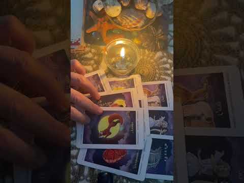 Видео: МОМЕНТАЛЬНЫЙ ВЫЗОВ МУЖЧИНЫ 🔮💯🔥