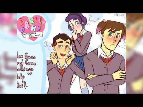 Видео: Озвучка комиксов по д.м.о(дух моей общаги)1/?