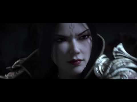 Видео: Opera Fantasia - Дракон