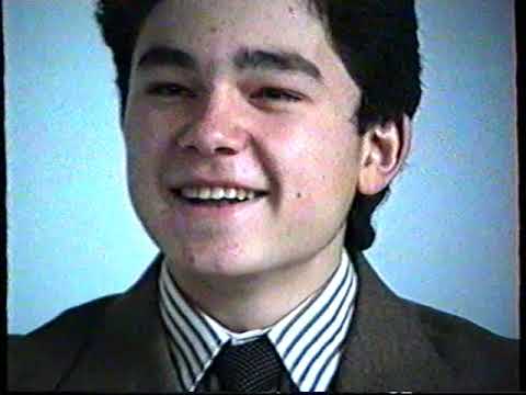 Видео: Кастинг ведущих