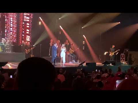 Видео: Григорий Лепс и ELSEA "Весна" (Премьера) 16.07.2023 Москва//Крокус