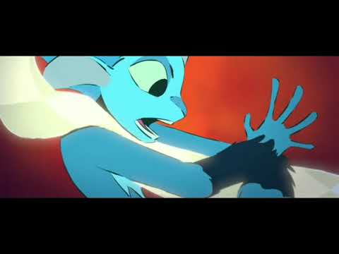 Видео: Хранитель Луны