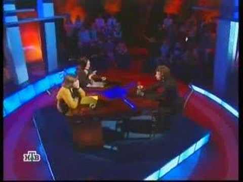 Видео: ШЗ Секацкий 1/5