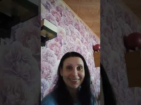 Видео: 2) Мышечная релаксация. #практика 