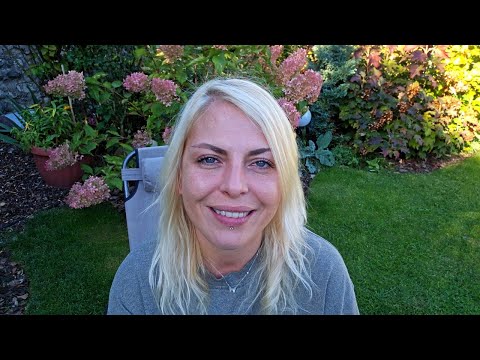 Видео: Може ли да се мулчира с картон, сидератите мулч ли са, защо се премахват мъховете
