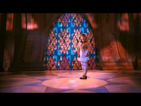 Видео: Страна хороших деточек