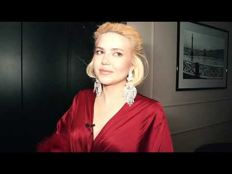 Видео: ? вопросов Насте Крыли