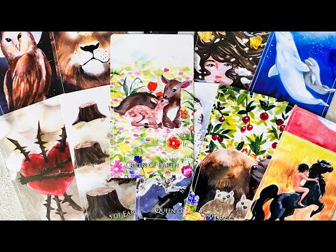 Видео: ♥️♠️СТОИТ ЛИ ВАМ ПОЗДРАВЛЯТЬ ЕГО С ДНЁМ РОЖДЕНИЯ ⁉️🤷🏼‍♀️ЕГО РЕАКЦИЯ, ЕСЛИ ВЫ ПОЗДРАВИТЕ⁉️