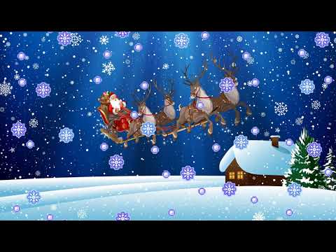 Видео: 2класс музыка 15 урок Музыка природы