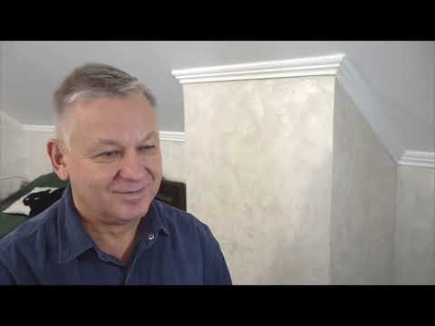 Видео: Мать волнуется, когда у дочери психосоматика язвенного колита. Как быть? Психолог Азаров