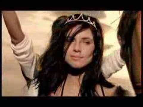 Видео: Чай вдвоем - День рождения