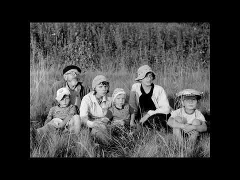 Видео: Бибихин  Хайдеггер 1936 1944 гг Последняя лекция ИФ РАН