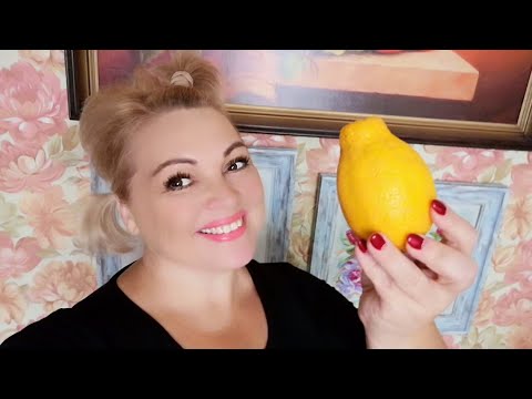 Видео: НЕ ВЯЗАНИЕ. Если только немножко... 🌝🧶 #татьянакильмяшкина