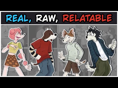 Видео: Dog Haus — Кусочек жизни, рассказанный правильно