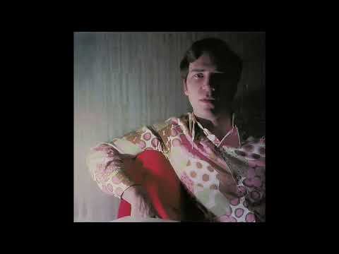 Видео: Юлий Слободкин «Как прекрасен этот мир» 🎵1971.